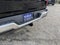 2025 RAM Ram 1500 RAM 1500 TRADESMAN CREW CAB 4X2 5'7' BOX
