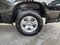 2025 RAM Ram 1500 RAM 1500 TRADESMAN CREW CAB 4X2 5'7' BOX