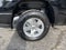 2025 RAM Ram 1500 RAM 1500 TRADESMAN CREW CAB 4X2 5'7' BOX