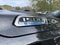 2025 RAM Ram 1500 RAM 1500 TRADESMAN CREW CAB 4X2 5'7' BOX