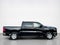 2025 RAM Ram 1500 RAM 1500 TRADESMAN CREW CAB 4X2 5'7' BOX