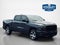 2026 RAM Ram 1500 RAM 1500 EXPRESS CREW CAB 4X2 5'7' BOX