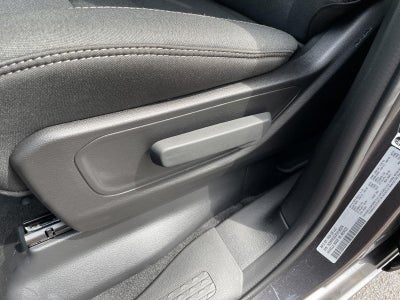 2026 RAM Ram 1500 RAM 1500 EXPRESS CREW CAB 4X2 5'7' BOX