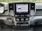 2026 RAM Ram 1500 RAM 1500 EXPRESS CREW CAB 4X2 5'7' BOX
