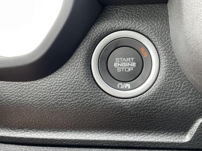 2026 RAM Ram 1500 RAM 1500 EXPRESS CREW CAB 4X2 5'7' BOX