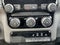 2026 RAM Ram 1500 RAM 1500 EXPRESS CREW CAB 4X2 5'7' BOX