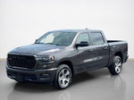 2026 RAM Ram 1500 RAM 1500 EXPRESS CREW CAB 4X2 5'7' BOX