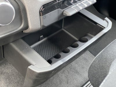 2026 RAM Ram 1500 RAM 1500 EXPRESS CREW CAB 4X2 5'7' BOX