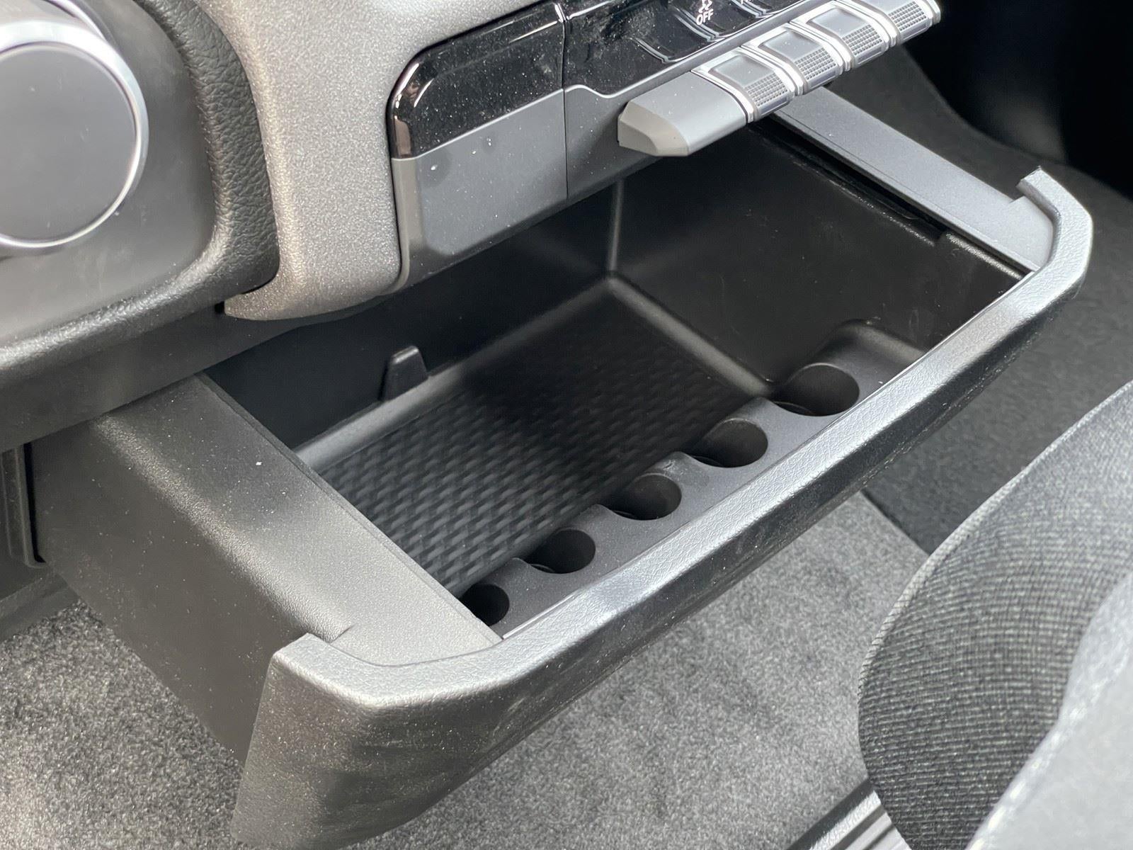 2026 RAM Ram 1500 RAM 1500 EXPRESS CREW CAB 4X2 5'7' BOX