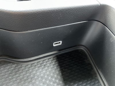 2026 RAM Ram 1500 RAM 1500 EXPRESS CREW CAB 4X2 5'7' BOX