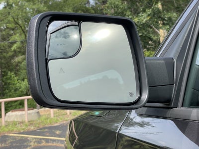 2026 RAM Ram 1500 RAM 1500 EXPRESS CREW CAB 4X2 5'7' BOX