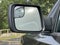 2026 RAM Ram 1500 RAM 1500 EXPRESS CREW CAB 4X2 5'7' BOX