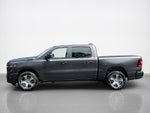 2026 RAM Ram 1500 RAM 1500 EXPRESS CREW CAB 4X2 5'7' BOX
