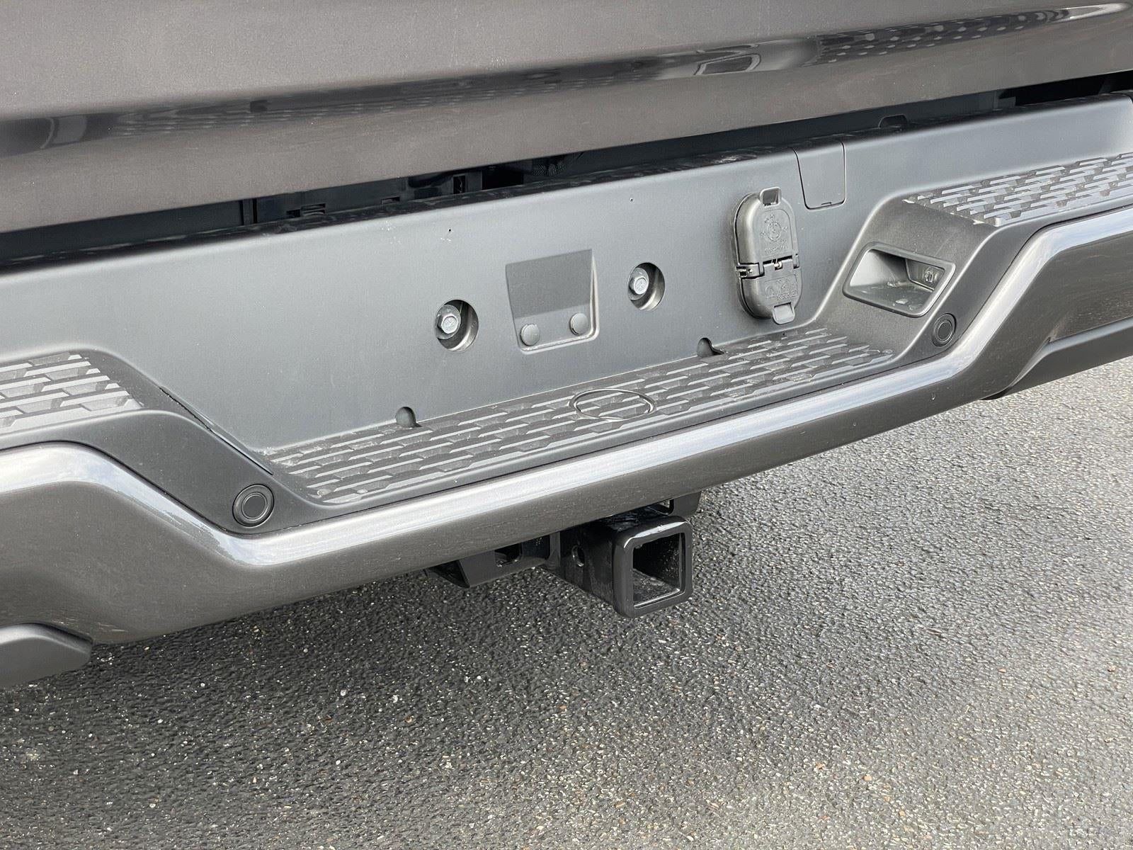 2026 RAM Ram 1500 RAM 1500 EXPRESS CREW CAB 4X2 5'7' BOX