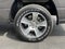 2026 RAM Ram 1500 RAM 1500 EXPRESS CREW CAB 4X2 5'7' BOX