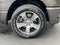 2026 RAM Ram 1500 RAM 1500 EXPRESS CREW CAB 4X2 5'7' BOX