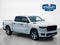 2026 RAM Ram 1500 RAM 1500 EXPRESS CREW CAB 4X2 5'7' BOX