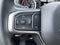 2026 RAM Ram 1500 RAM 1500 EXPRESS CREW CAB 4X2 5'7' BOX