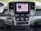 2026 RAM Ram 1500 RAM 1500 EXPRESS CREW CAB 4X2 5'7' BOX
