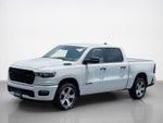 2026 RAM Ram 1500 RAM 1500 EXPRESS CREW CAB 4X2 5'7' BOX