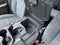 2026 RAM Ram 1500 RAM 1500 EXPRESS CREW CAB 4X2 5'7' BOX