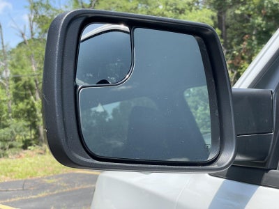 2026 RAM Ram 1500 RAM 1500 EXPRESS CREW CAB 4X2 5'7' BOX