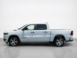 2026 RAM Ram 1500 RAM 1500 EXPRESS CREW CAB 4X2 5'7' BOX