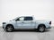 2026 RAM Ram 1500 RAM 1500 EXPRESS CREW CAB 4X2 5'7' BOX