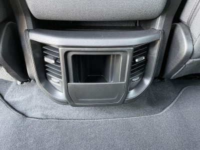 2026 RAM Ram 1500 RAM 1500 EXPRESS CREW CAB 4X2 5'7' BOX