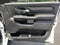 2026 RAM Ram 1500 RAM 1500 EXPRESS CREW CAB 4X2 5'7' BOX