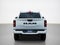 2026 RAM Ram 1500 RAM 1500 EXPRESS CREW CAB 4X2 5'7' BOX