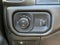 2025 RAM Ram 1500 RAM 1500 TRADESMAN CREW CAB 4X2 5'7' BOX