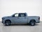 2025 RAM Ram 1500 RAM 1500 TRADESMAN CREW CAB 4X2 5'7' BOX