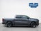 2026 RAM 1500 RAM 1500 EXPRESS CREW CAB 4X4 5'7' BOX