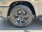 2026 RAM 1500 RAM 1500 EXPRESS CREW CAB 4X4 5'7' BOX