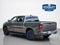2026 RAM 1500 RAM 1500 EXPRESS CREW CAB 4X4 5'7' BOX