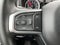 2026 RAM Ram 1500 RAM 1500 TRADESMAN CREW CAB 4X4 5'7' BOX