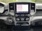 2026 RAM Ram 1500 RAM 1500 TRADESMAN CREW CAB 4X4 5'7' BOX