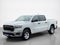 2026 RAM Ram 1500 RAM 1500 TRADESMAN CREW CAB 4X4 5'7' BOX