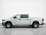 2026 RAM Ram 1500 RAM 1500 TRADESMAN CREW CAB 4X4 5'7' BOX