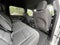 2026 RAM Ram 1500 RAM 1500 TRADESMAN CREW CAB 4X4 5'7' BOX
