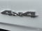 2026 RAM Ram 1500 RAM 1500 TRADESMAN CREW CAB 4X4 5'7' BOX