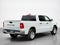 2026 RAM Ram 1500 RAM 1500 TRADESMAN CREW CAB 4X4 5'7' BOX