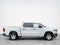 2026 RAM Ram 1500 RAM 1500 TRADESMAN CREW CAB 4X4 5'7' BOX