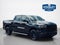 2026 RAM 1500 RAM 1500 EXPRESS CREW CAB 4X4 5'7' BOX