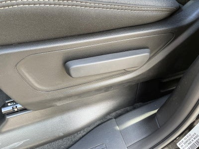 2026 RAM 1500 RAM 1500 EXPRESS CREW CAB 4X4 5'7' BOX