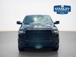 2026 RAM 1500 RAM 1500 EXPRESS CREW CAB 4X4 5'7' BOX