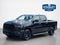 2026 RAM 1500 RAM 1500 EXPRESS CREW CAB 4X4 5'7' BOX