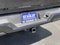 2026 RAM 1500 RAM 1500 EXPRESS CREW CAB 4X4 5'7' BOX