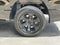2026 RAM 1500 RAM 1500 EXPRESS CREW CAB 4X4 5'7' BOX